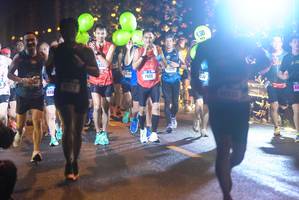 BIB: 430, 1215, 440, 336
                            <button type="button" onclick="openModal(18280757)" class="btn btn-primary btn-sm float-right btn-popup" data-toggle="modal" data-target=".modal-high-quality">
                        <i class="fas fa-shopping-cart"></i> Add to Cart
                    </button>
                                            <button type="button" onclick="isThisMe(18280757, true)" class="btn btn-success btn-sm float-right btn-popup btn-isme hidden" data-toggle="tooltip" data-placement="bottom" title="นี่คือรูปของคุณใช่ไหม คลิกที่นี่เพื่อเอาเข้าอัลบั้ม">
                        <i class="fas fa-plus"></i> Add to album
                    </button>
                    <button type="button" onclick="isThisMe(18280757, false)" class="btn btn-warning btn-sm float-right btn-popup btn-isnotme hidden">
                        <i class="fas fa-ban"></i> Remove from album
                    </button>